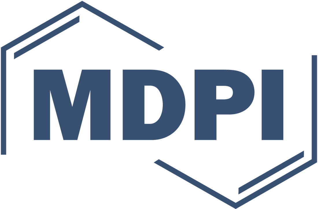 Multidisciplinary Digital Publishing Institute, MDPI AG​
