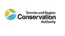 ​Toronto and Region Conservation Authority