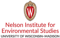 Nelson Institute for Environmental Studies