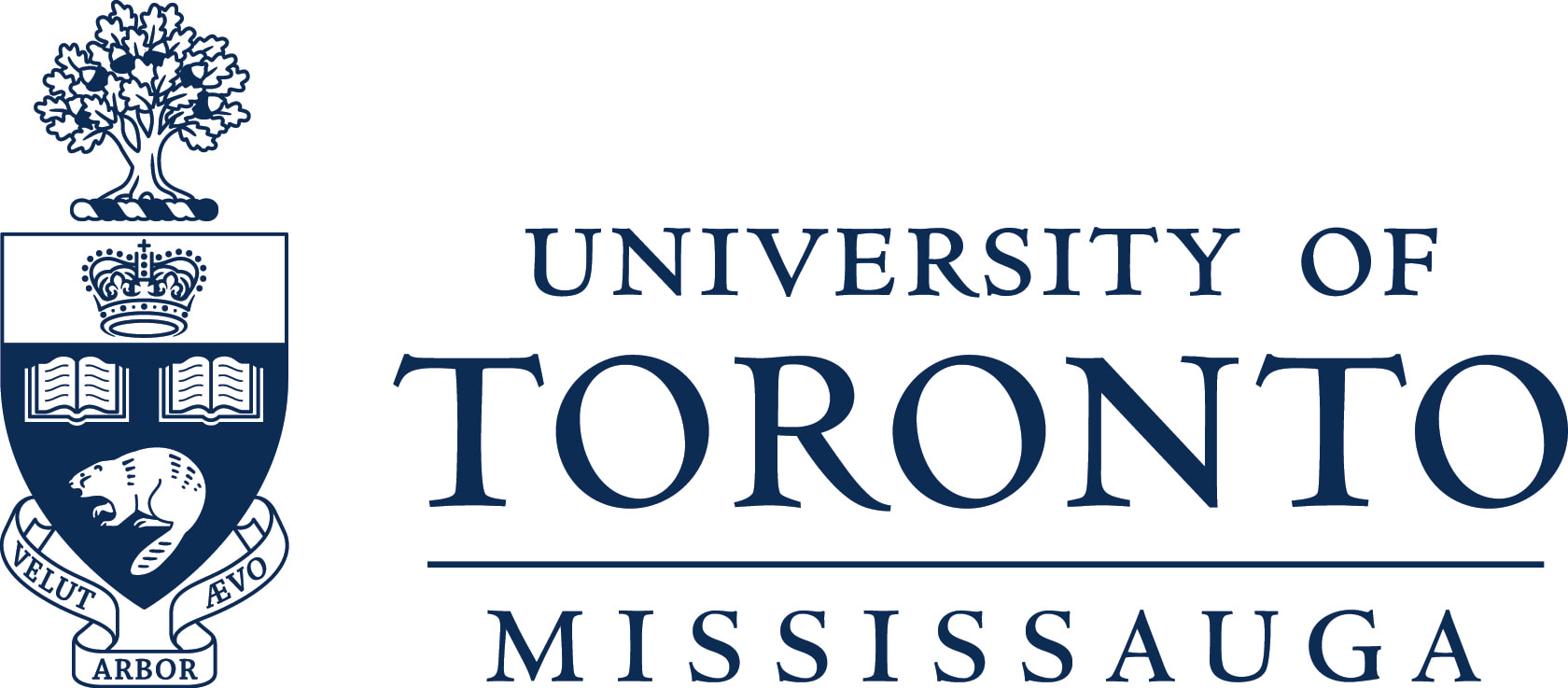 ​University of Toronto Mississauga, Office of the Vice-Principal, Research